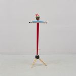 1273 5119 VALET STAND